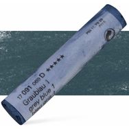Schmincke 091 D Grey Blue 1 Artist Soft Pastel Boya