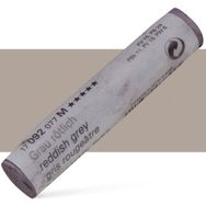 Schmincke 092 M Reddish Grey Artist Soft Pastel Boya