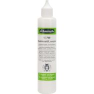 Schmincke 100 ml Medium 730 Masking Fluid Renksiz Maskeleme Sıvısı Nötr