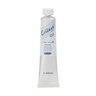 Schmincke 100 Titanium White College 200 ml Yağlı Boya