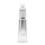 Schmincke 102 Titanium White Akademie 200 ml Yağlı Boya