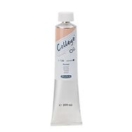 Schmincke 130 Portrait College 200 ml Yağlı Boya