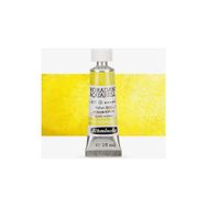 Schmincke 15 ml 911 Volcano Yellow Horadam Supergran Ulation Sulu Boya