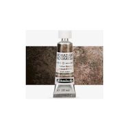 Schmincke 15 ml 915 Volcano Brown Horadam Supergran Ulation Sulu Boya