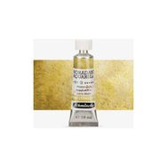 Schmincke 15 ml 921 Desert Yellow Horadam Supergran Ulation Sulu Boya
