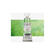 Schmincke 15 ml 933 Shire Green Horadam Supergran Ulation Sulu Boya
