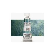 Schmincke 15 ml 934 Shire Blue Horadam Supergran Ulation Sulu Boya