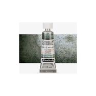 Schmincke 15 ml 935 Shire Grey Horadam Supergran Ulation Sulu Boya