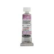 Schmincke 15 ml 982 Tundra Pink Horadam Supergran Ulation Sulu Boya