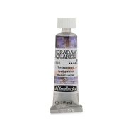 Schmincke 15 ml 983 Tundra Violet Horadam Supergran Ulation Sulu Boya