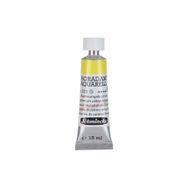 Schmincke 15 ml Seri 3 Cadmium Yellow Lemon 223 Horadam Tüp Sulu Boya