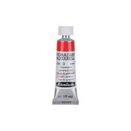 Schmincke 15 ml Seri 3 Geranium Red 341 Horadam Tüp Sulu Boya