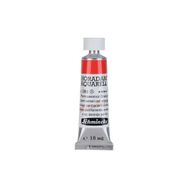 Schmincke 15 ml Seri 3 Permanent Red Orange 360 Horadam Tüp Sulu Boya