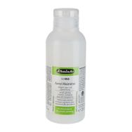 Schmincke 17844 Acrylic Painting Medium 250 ml Boya