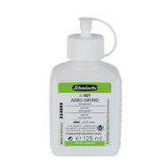 Schmincke 17908 125 ml Aero Grund Transparan 1 Astar