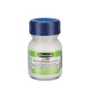 Schmincke 20 ml Medium 300 Liquid Frisket Renksiz Nötr Maskeleme Sıvısı
