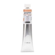 Schmincke 202 Flesh Tint Akademie 200 ml Yağlı Boya