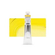 Schmincke 216 Akademie 200 ml Lemon Yellow Yağlı Boya