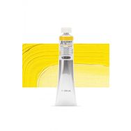 Schmincke 218 Akademie 200 ml Primary Yellow Yağlı Boya