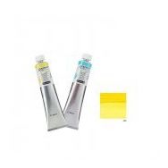 Schmincke 220 14238 Akademie 200 ML Cadmium Yellow Hue Yağlı Boya