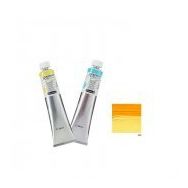 Schmincke 224 14241 Akademie 200 ml Indian Yellow Yağlı Boya