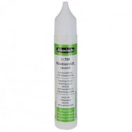Schmincke 25 ml Medium 730 Masking Fluid Renksiz Nötr Maskeleme Sıvısı