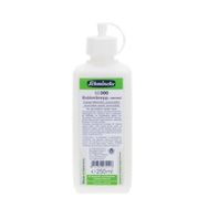 Schmincke 250 ml Medium 300 Liquid Frisket Renksiz Nötr Maskeleme Sıvısı