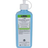 Schmincke 250 ml Medium 303 Liquid Frisket Renkli Maskeleme Sıvısı
