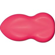 Schmincke 28 ml 833 Ruby Red Aero Color Akrilik Mürekkep