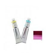 Schmincke 312 14253 Akademie 200 ml Madder Lake Yağlı Boya