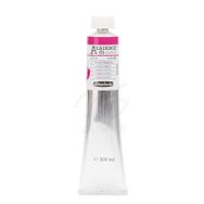 Schmincke 314 14255 Akademie 200 ml Primary Magenta Yağlı Boya