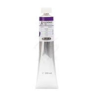 Schmincke 316 14257 Akademie 200 ml Violet Yağlı Boya