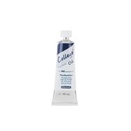 Schmincke 35 ml 440 Prussian Blue College Oil Yağlı Boya