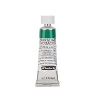 Schmincke 4 526 Cobalt Green Light 15 ml Guaj Boya