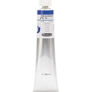 Schmincke 406 Ultramarine Akademie 200 ml Yağlı Boya