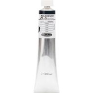 Schmincke 410 182344 Akademie 200 ml Indigo Yağlı Boya