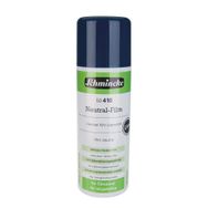 Schmincke 410 300 ML Neutral Film Varnish