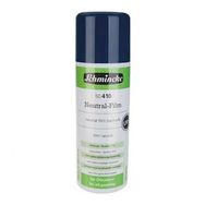 Schmincke 410 300 ml Neutral Film Varnish