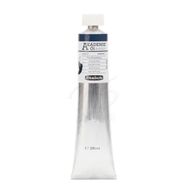 Schmincke 412 14270 Akademie 200 ml Prussian Blue Yağlı Boya