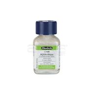 Schmincke 50 740 60 ml Aqua Gloss Sulu Boya