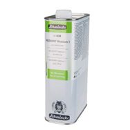 Schmincke 50038 Mussini Medyum 1 1000 ml İnceltici N Yağlı Boya