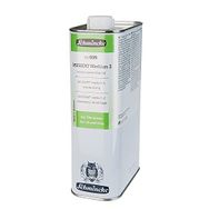 Schmincke 50039 Mussini Medyum 2 1000 ml Geç Kurutucu Yağlı Boya