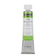 Schmincke 50143 Medium W 120 ml Yağlı Boyayı Su Bazlıya Çevirme Medyumu