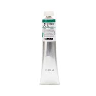 Schmincke 502 182347 Akademie 200 ml Chromium Oxide Green Brill Yağlı Boya