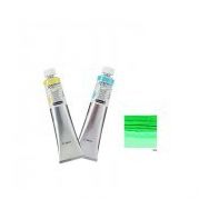 Schmincke 502 Chromium Oxide Green Brillant Akademie 200 ML Yağlı Boya
