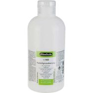 Schmincke 503 Primer For Pastel 500 ml Astar Boyası