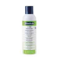 Schmincke 50368 Plastik 300 ml Fiksatif Sprey Pastel Boya