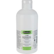 Schmincke 50510 Size Pre Primer 500 ml Ön Astar