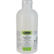 Schmincke 50511 Size Primer 500 ml Astar