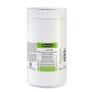 Schmincke 50514 Primer 2 1000 ml Hafif Emici Astar